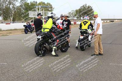 media/Oct-04-2024-YCRS ChampSchool (Fri) [[1a56d54020]]/345pm (Fun Laps)/